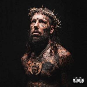  Scrim - via crucis