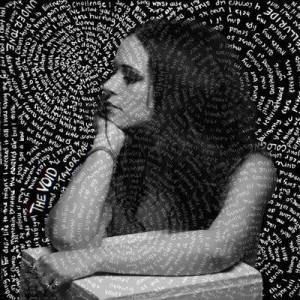  Taylor Rae - The Void