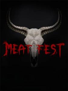 Meat Fest 