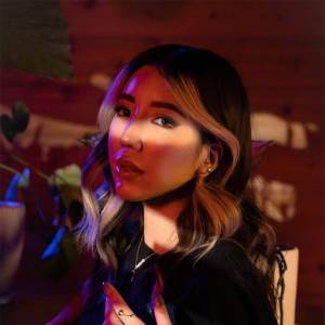  Tokimonsta - Eternal Reverie