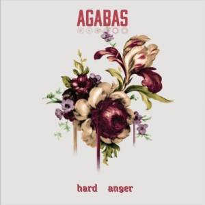  Agabas - Hard Anger