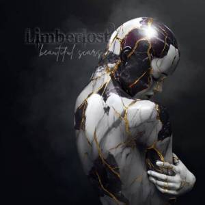  Limberlost - Beautiful Scars