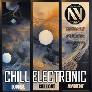  VA - NMN Chill Electronic