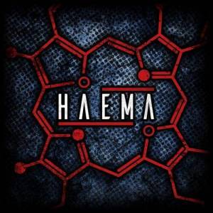  Haema - Haema