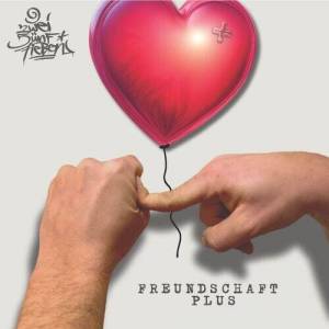  257ers - Freundschaft Plus