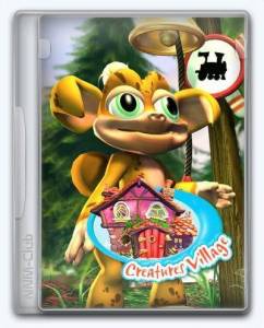 Creatures: Village
