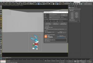 Corona Renderer 13 for 3ds Max 2016-2026 [En]
