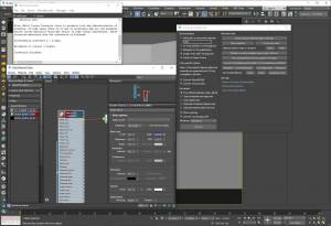 Corona Renderer 13 for 3ds Max 2016-2026 [En]