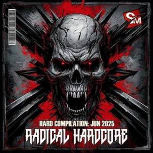  VA - Radical Hardcore