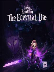 Lost in Random: The Eternal Die - Fortune Edition