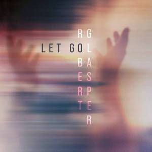  Robert Glasper - Let Go