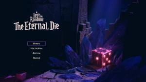 Lost in Random: The Eternal Die - Fortune Edition