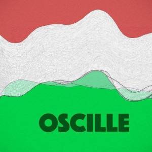  Oscille - Oscille