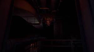  Five Nights at Freddy's: Secret of the Mimic