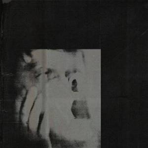  DITZ - Never Exhale