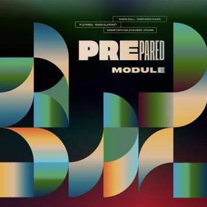  Prepared - Module