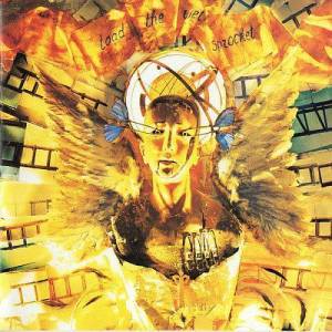  Toad the Wet Sprocket - Fear