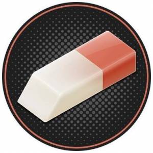 Privacy Eraser Free 6.20.0 Build 5265 RePack (& Portable) by elchupacabra [Multi/Ru]