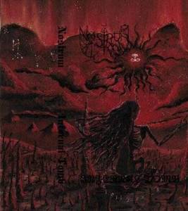  Nostrum - Infernal Tomb