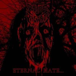  Ritos Paganos - Eternal Hate