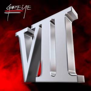  Greye - VII