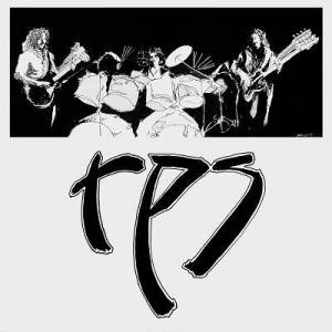  RPS - Annihilation