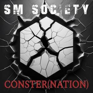  SM Society - Conster(nation)