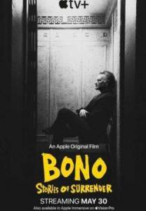 Bono:  