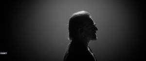 Bono:   