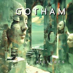  Gotham - Pictures