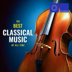  VA - The Best Classical Music of All Time