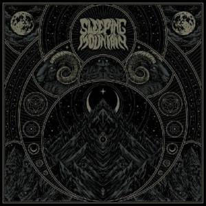  Sleeping Mountain - Sleeping Mountain