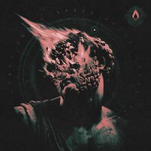  Ember Brick - Ember Brick