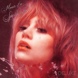  Suki Waterhouse - Memoir of a Sparklemuffin [Deluxe Edition]