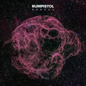  Rumpistol - Nebula
