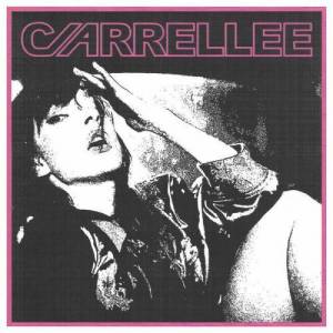 Carrellee - Carrellee
