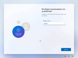 Windows 11 24H2 (26100.4351) x64 by Bruxer [Ru]