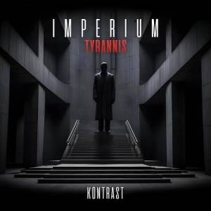  Kontrast - Imperium Tyrannis