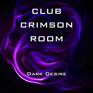  Club Crimson Room - Dark Desire