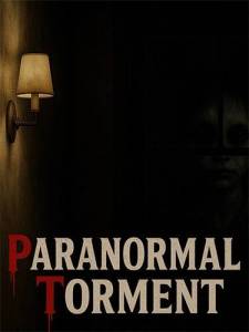 Paranormal Torment