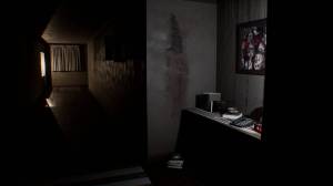 Paranormal Torment