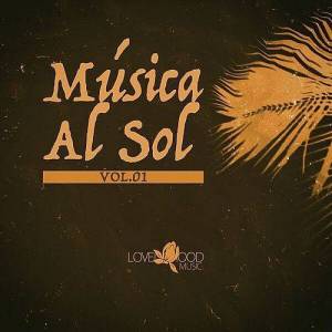  VA - Musica Al Sol [Vol. 1]
