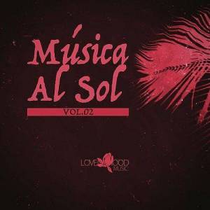  VA - Musica Al Sol [Vol. 2]