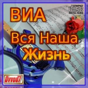   - :    [001-050 CD]