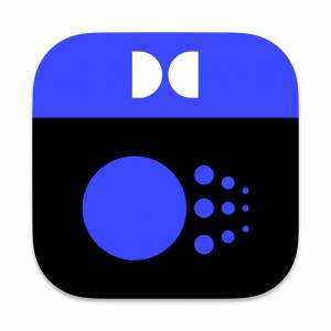 Dolby Reference Player 3.2.0 x64 [En]