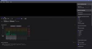 Dolby Reference Player 3.2.0 x64 [En]