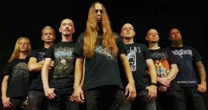  Phlebotomized - Studio Albums (3 releases)