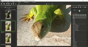 Franzis ZOOM #3 Pro 3.31.04132 Portable by Spirit Summer [Multi]