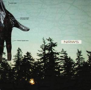  Narrows - New Distances
