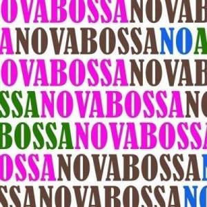  VA - Bossa Nova [Remastered]